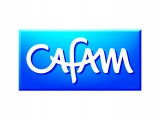 CAFAM